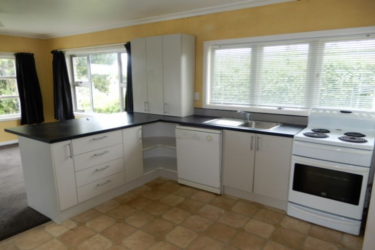 Photo of property in 54 Totara Street, Putaruru, 3411