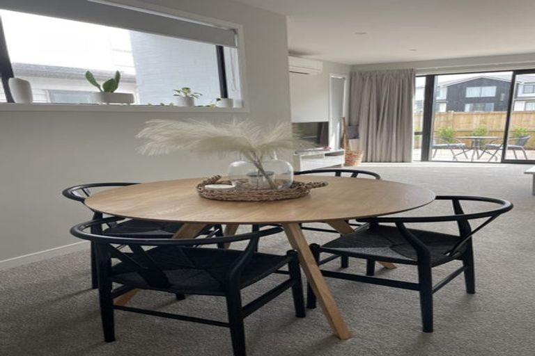 Photo of property in 2a Treloar Crescent, Hobsonville, Auckland, 0616