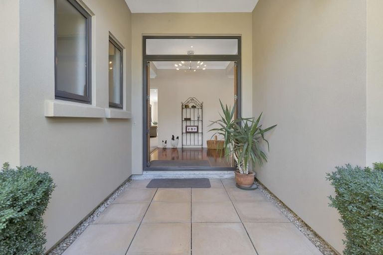 Photo of property in 2a William Street, Rangiora, 7400