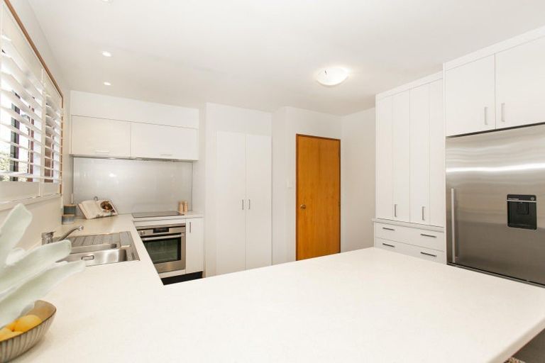 Photo of property in 19 Hanrahan Street, Allenton, Ashburton, 7700