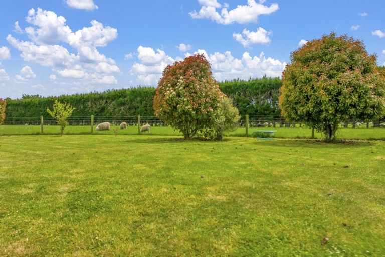 Photo of property in 712 South Eyre Road, Swannanoa, 7692