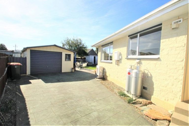 Photo of property in 72 Tyne Street, Mosgiel, 9024