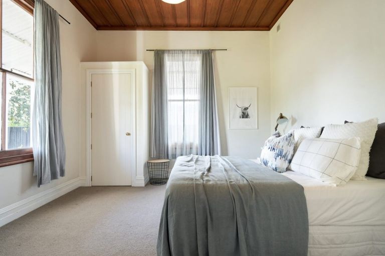 Photo of property in 210 Pattison Road, Akina, Hastings, 4122