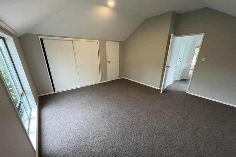 Photo of property in 2b Antrim Street, Sydenham, Christchurch, 8023