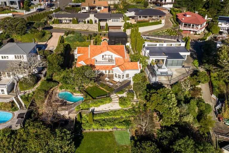 Photo of property in 153 Thompson Road, Bluff Hill, Napier, 4110