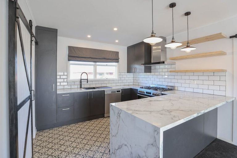 Photo of property in 44 Wilkin Street, Tinwald, Ashburton, 7700