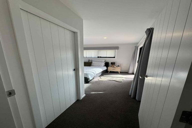 Photo of property in 19a Faulke Avenue, Wainuiomata, Lower Hutt, 5014