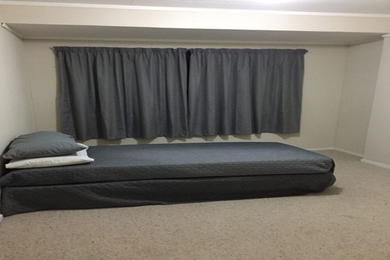 Photo of property in 559b Maunganui Road, Mount Maunganui, 3116