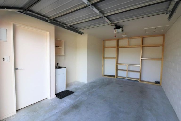 Photo of property in Liffey Village, 15/28 James Street, Lincoln, 7608