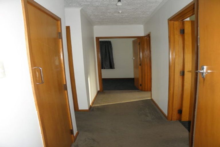 Photo of property in 17 France Street, Waiuku, 2123