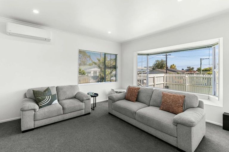 Photo of property in 13 Burns Street, Westown, New Plymouth, 4310