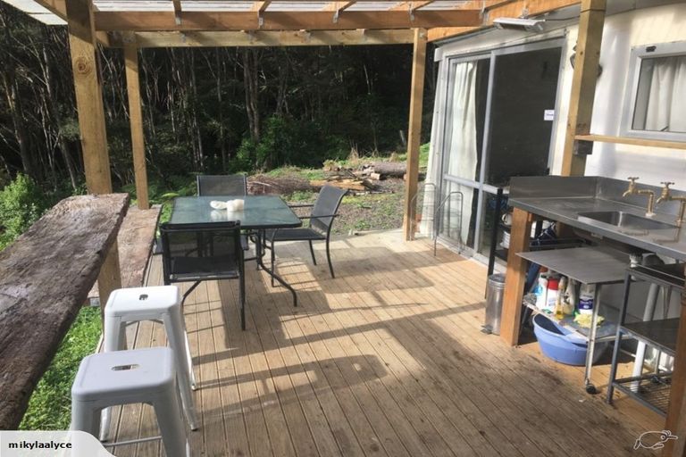 Photo of property in 63 Tram Road, Swanson, Auckland, 0614