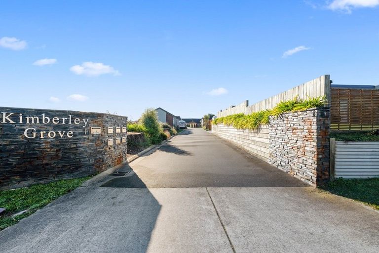 Photo of property in 19b Owhata Road, Owhata, Rotorua, 3010