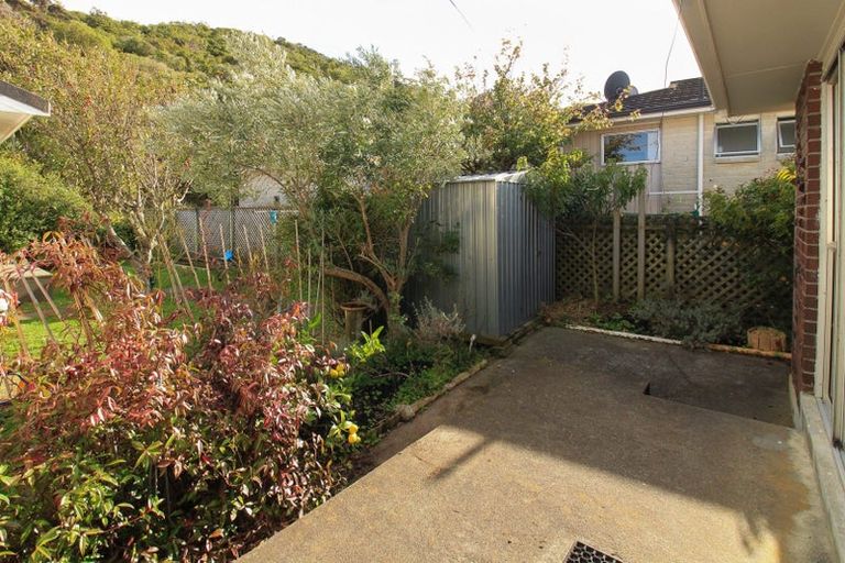 Photo of property in 275 Darlington Road, Miramar, Wellington, 6022