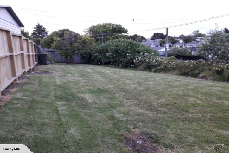 Photo of property in 2 Price Crescent, Mount Wellington, Auckland, 1060