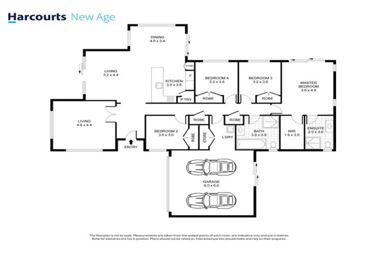 Photo of property in 50 Harbour Crest Drive, Waiuku, 2123