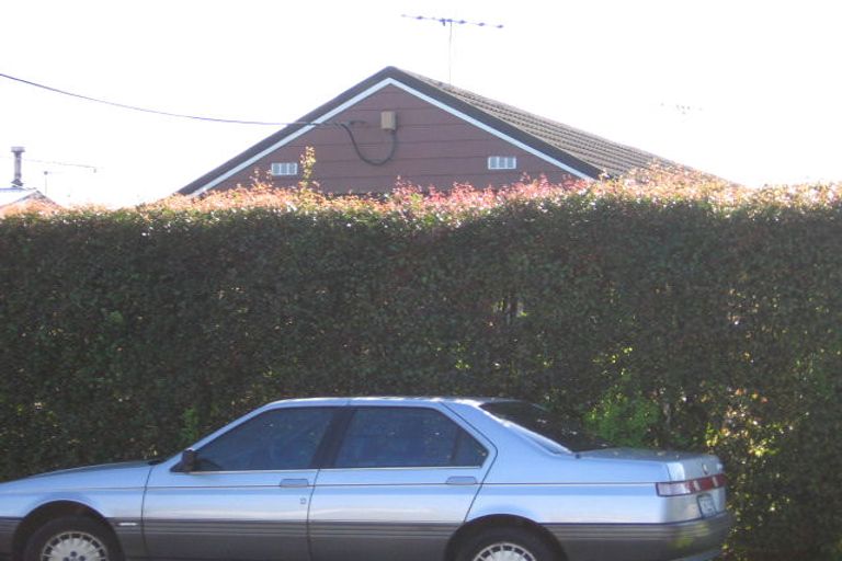 Photo of property in 1/59 Riverside Road, Orewa, 0931