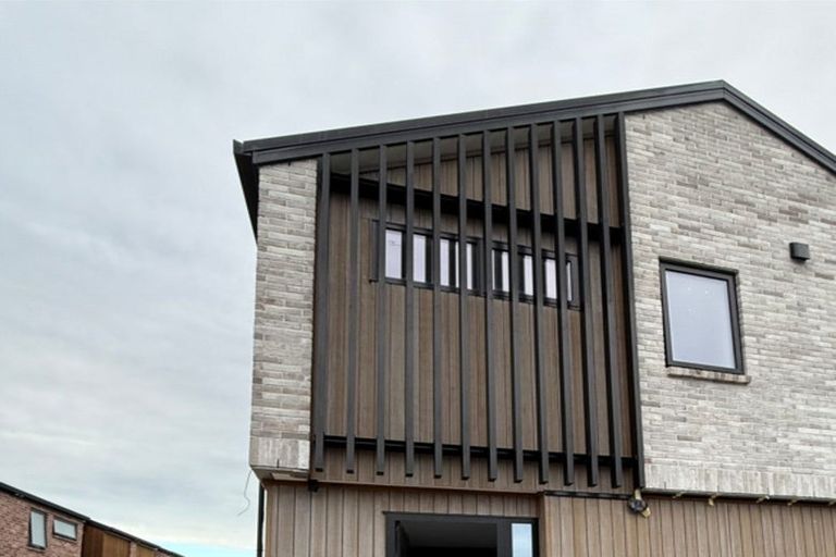 Photo of property in 1/45 Sugden Street, Spreydon, Christchurch, 8024