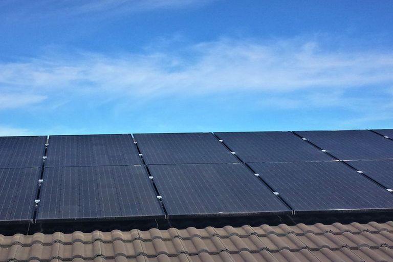 Photo of property in 22 Puketi Lane, Waiuku, 2123