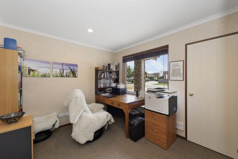 Photo of property in 88 Huntington Drive, Huntington, Hamilton, 3210