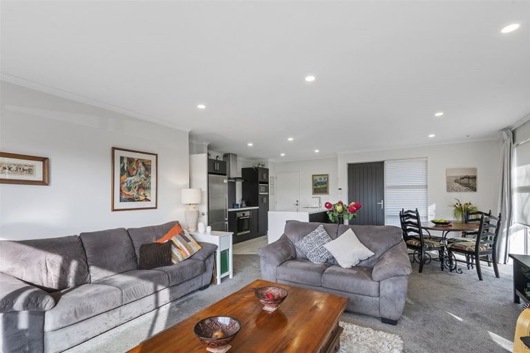 Photo of property in 1/19 Fairview Street, Somerfield, Christchurch, 8024