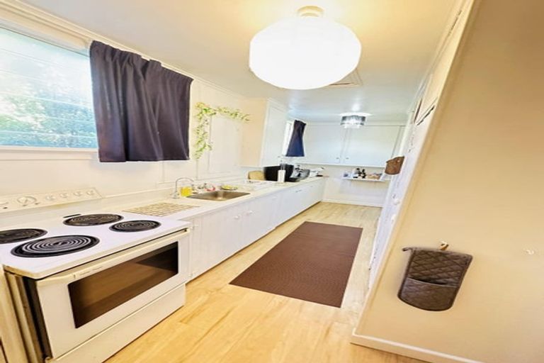 Photo of property in 32 Forest Street, Tapanui, 9522