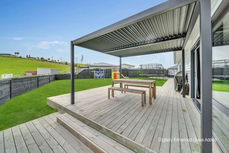 Photo of property in 44 Mcneil Street, Balclutha, 9230