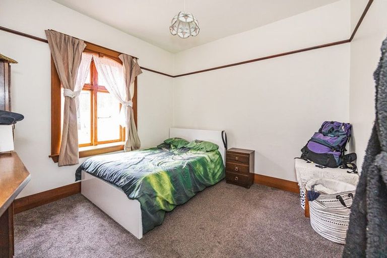Photo of property in 8 Nicholson Terrace, Oamaru, 9400