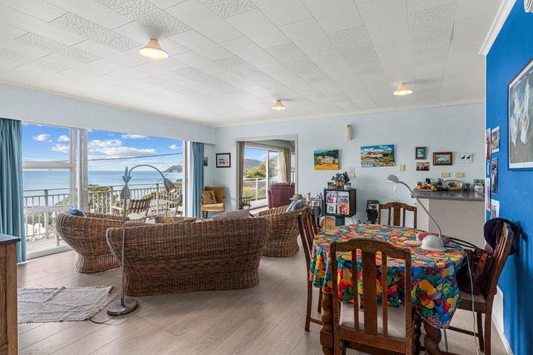 Photo of property in 1156a Cove Road, Langs Beach, Waipu, 0582