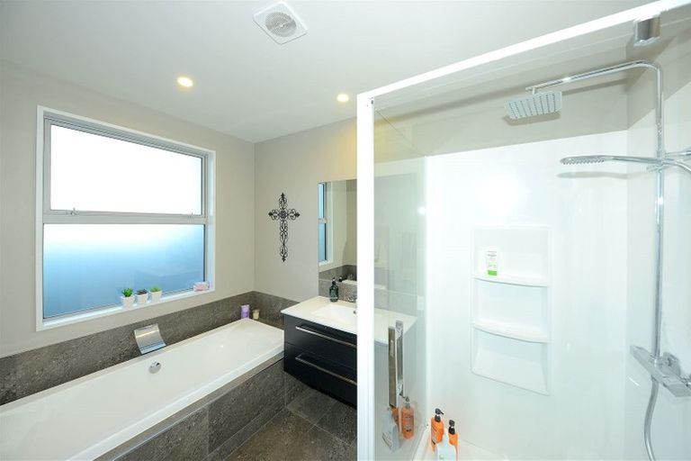 Photo of property in 25 Wakeman Way, Kaiapoi, 7630