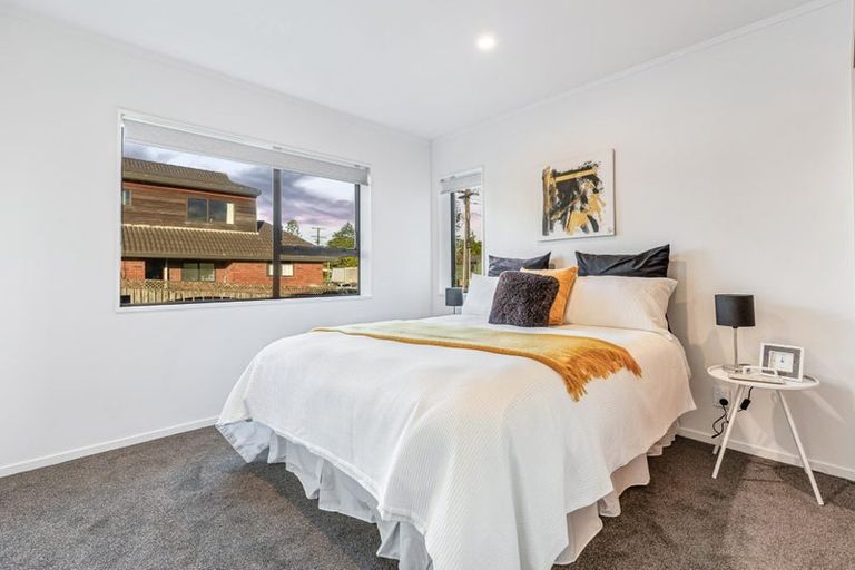 Photo of property in 24a New Windsor Road, Avondale, Auckland, 0600