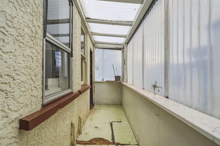 Photo of property in 40 Dalgety Street, Saint Kilda, Dunedin, 9012
