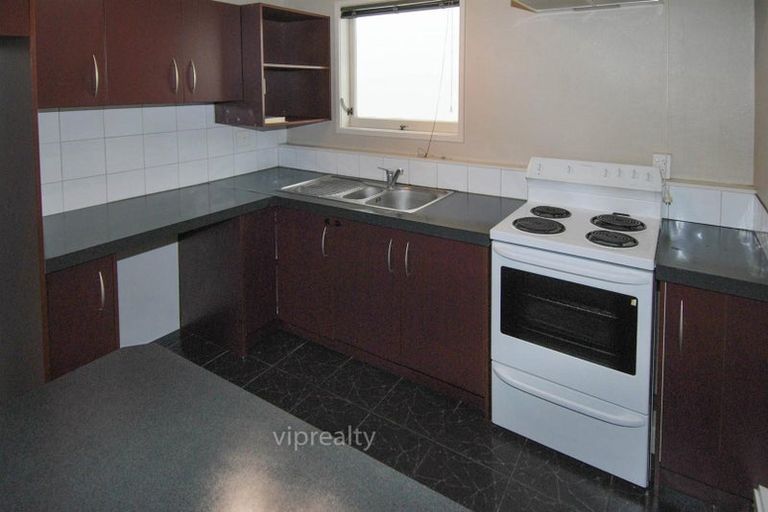 Photo of property in 1102 Fenton Street, Rotorua, 3010