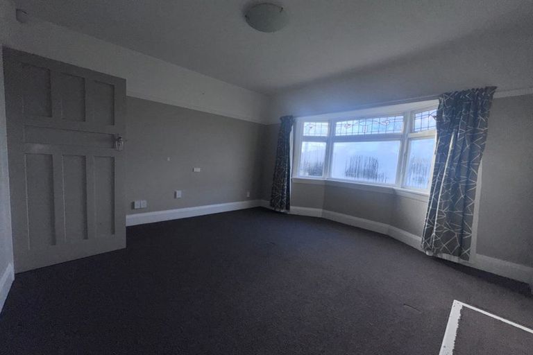 Photo of property in 45 Ryan Street, Phillipstown, Christchurch, 8011