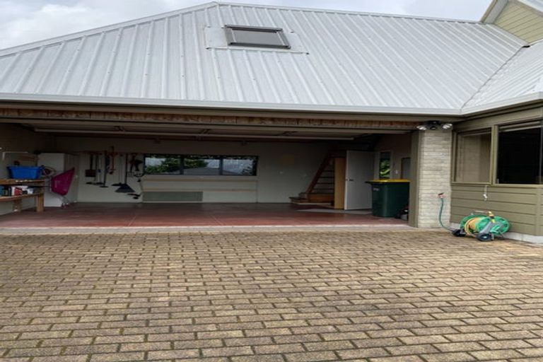 Photo of property in 9a Fairley Road, Lynmore, Rotorua, 3010