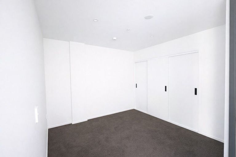 Photo of property in 312/21 King Street, Mount Cook, Wellington, 6021