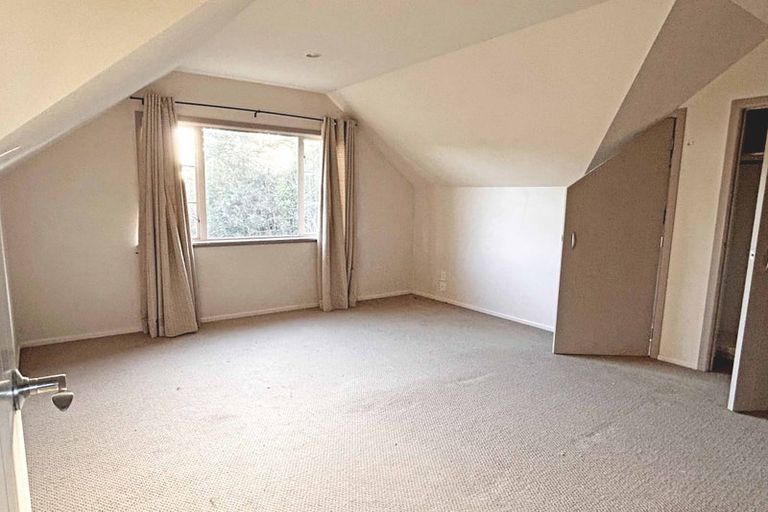 Photo of property in 23 Stoneleigh Drive, Chartwell, Hamilton, 3210