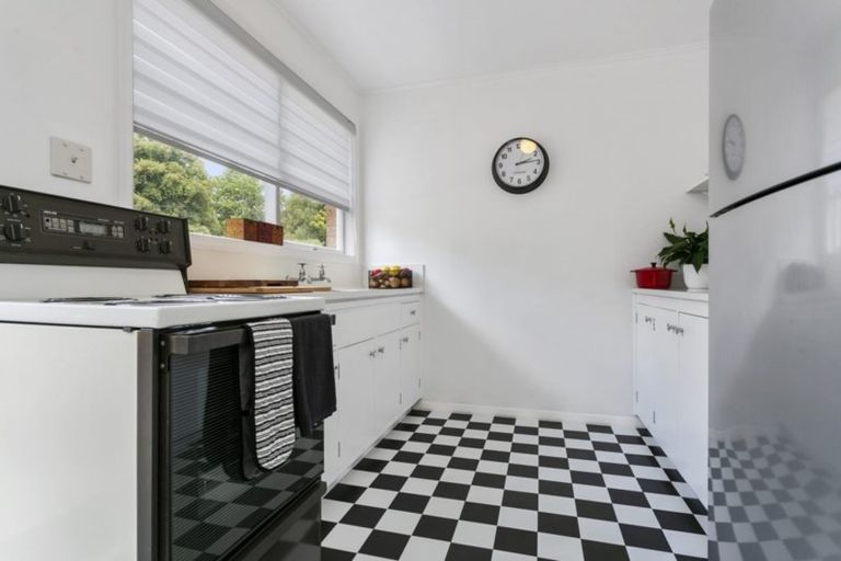 Photo of property in 77b Campbell Street, Leamington, Cambridge, 3432