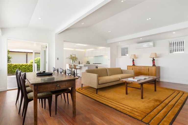 Photo of property in 14 Whitewash Head Road, Scarborough, Christchurch, 8081