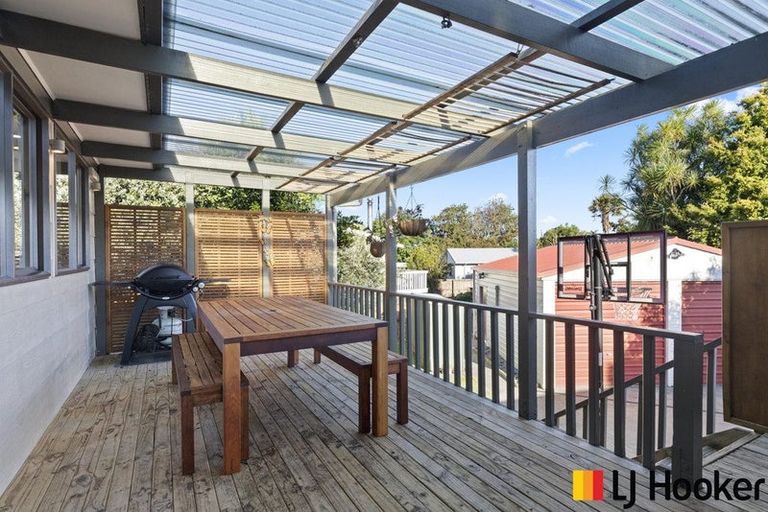 Photo of property in 3 Campbell Street, Waiuku, 2123