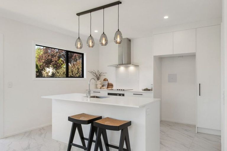 Photo of property in 26 Field Terrace, Upper Riccarton, Christchurch, 8041