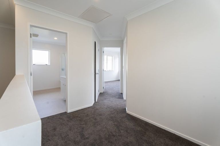 Photo of property in 10a Trafalgar Street, Johnsonville, Wellington, 6037