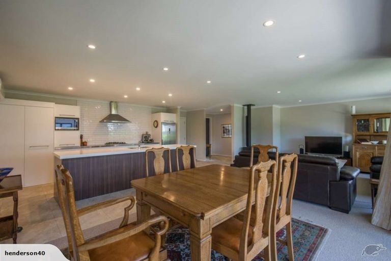 Photo of property in 5 Eden Close, Wanaka, 9305