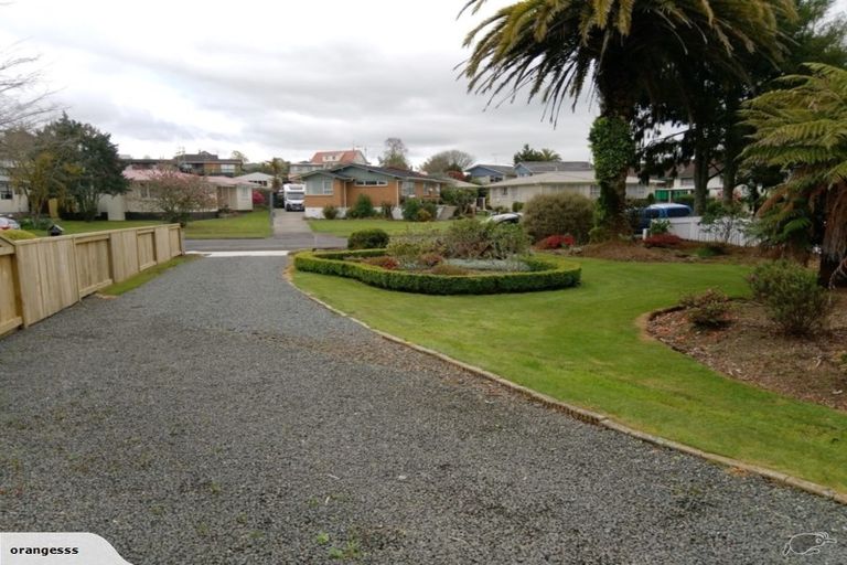 Photo of property in 99 Paraonui Road, Tokoroa, 3420