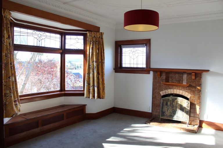 Photo of property in 27a Galloway Street, Mornington, Dunedin, 9011