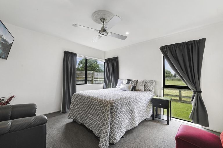 Photo of property in 28 Banks Road, Matamata, 3473