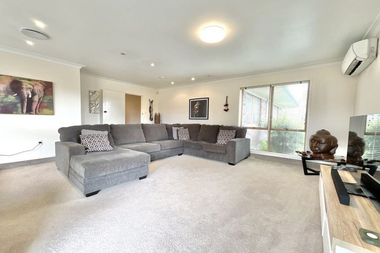 Photo of property in 8 Mayfair Place, Tokoroa, 3420