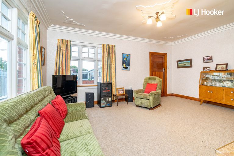 Photo of property in 342 Bay View Road, South Dunedin, Dunedin, 9012