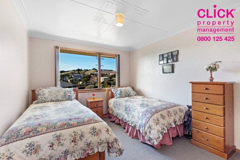 Photo of property in 37 Clyde Street, Kinmont Park, Mosgiel, 9024