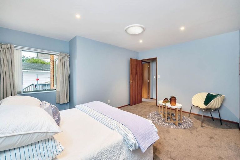 Photo of property in 81 Garton Drive, Massey, Auckland, 0614